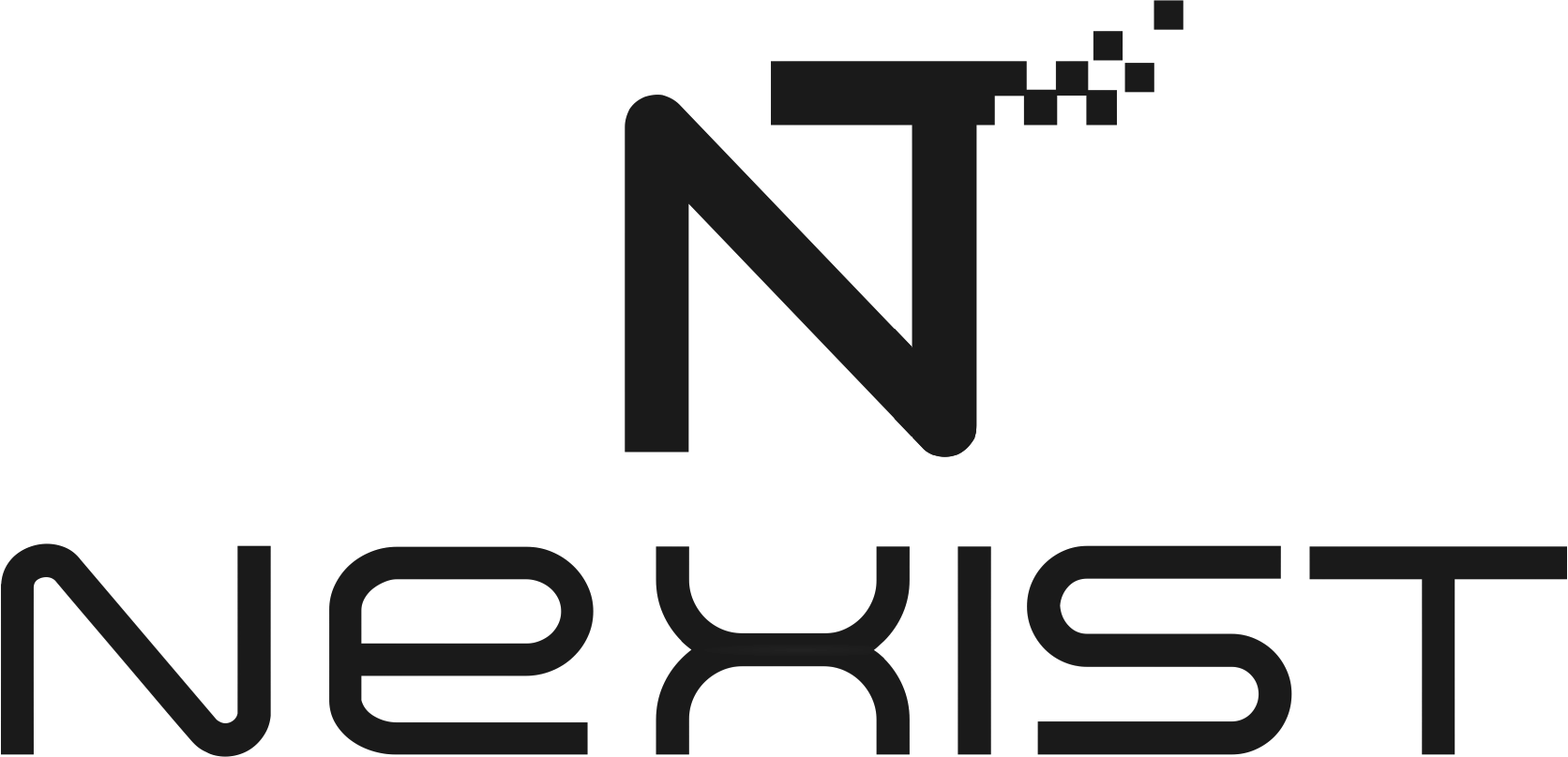 Nexist