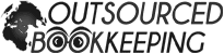 Outsourced Bookkeeping