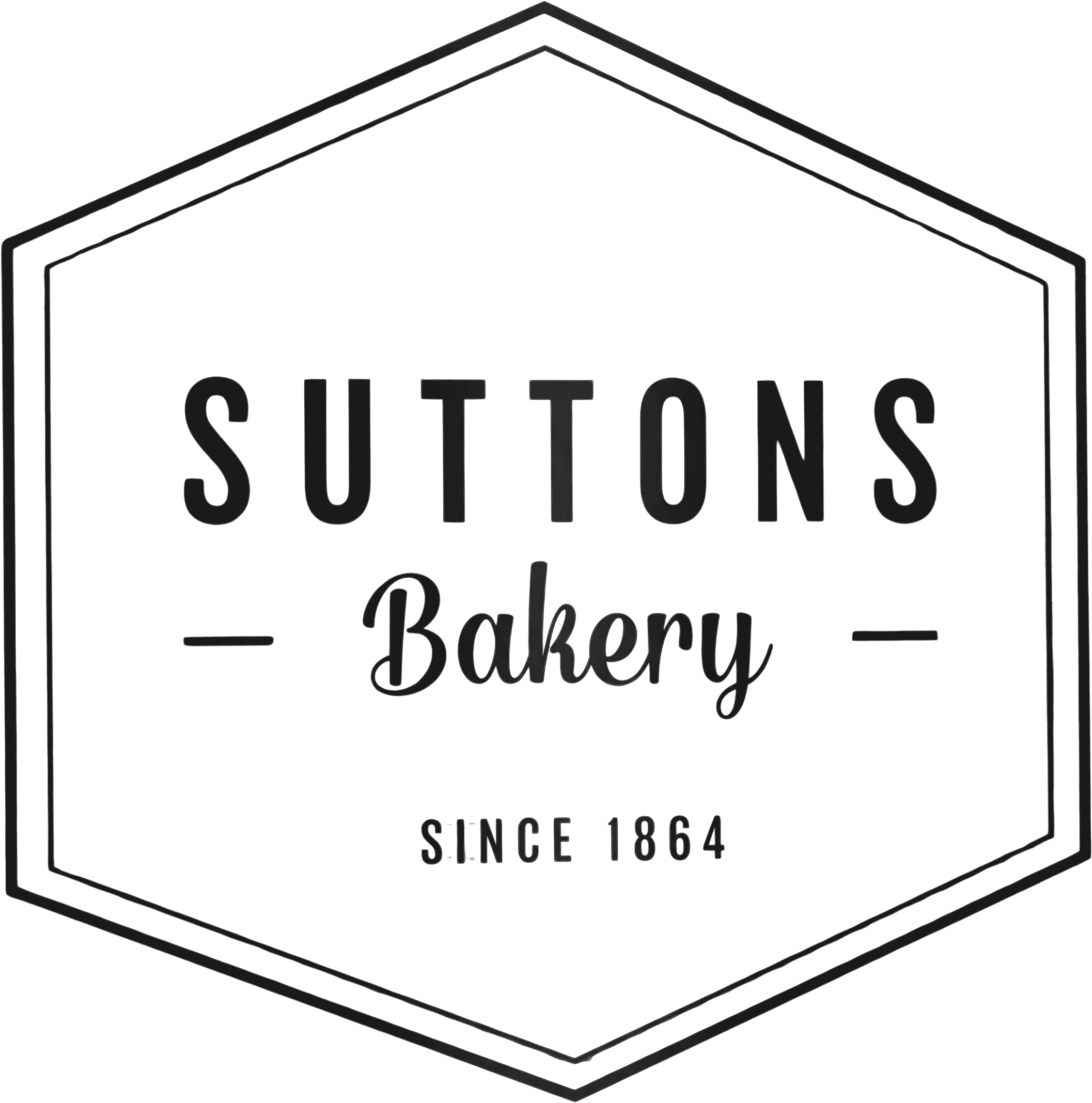 Suttons Bakery